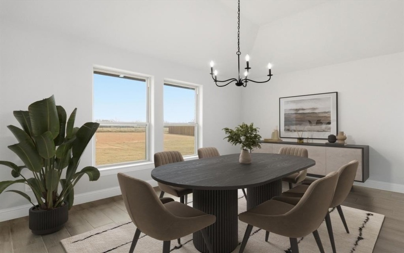 1324 Oleander Drive, Tolar, TX 76476, 4 Habitaciones Habitaciones , ,2 BañosBaños,Residential,En Venta,1324 Oleander Drive,0,21159420