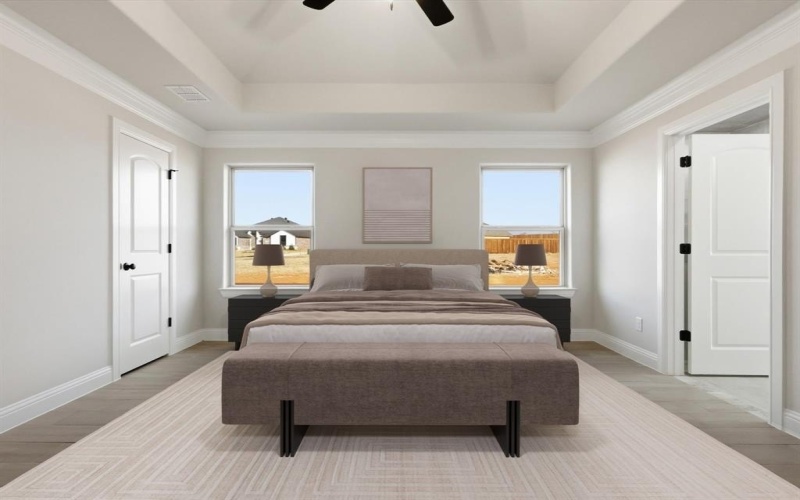 1324 Oleander Drive, Tolar, TX 76476, 4 Habitaciones Habitaciones , ,2 BañosBaños,Residential,En Venta,1324 Oleander Drive,0,21159420