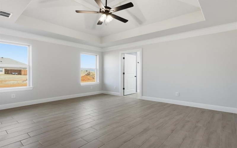 1324 Oleander Drive, Tolar, TX 76476, 4 Habitaciones Habitaciones , ,2 BañosBaños,Residential,En Venta,1324 Oleander Drive,0,21159420