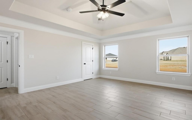 1324 Oleander Drive, Tolar, TX 76476, 4 Habitaciones Habitaciones , ,2 BañosBaños,Residential,En Venta,1324 Oleander Drive,0,21159420