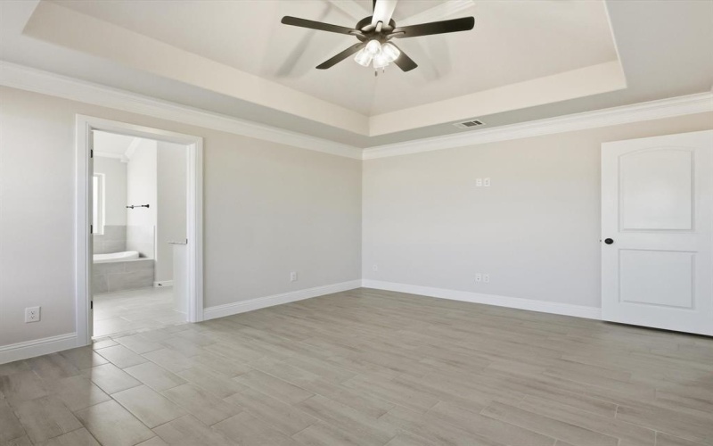 1324 Oleander Drive, Tolar, TX 76476, 4 Habitaciones Habitaciones , ,2 BañosBaños,Residential,En Venta,1324 Oleander Drive,0,21159420