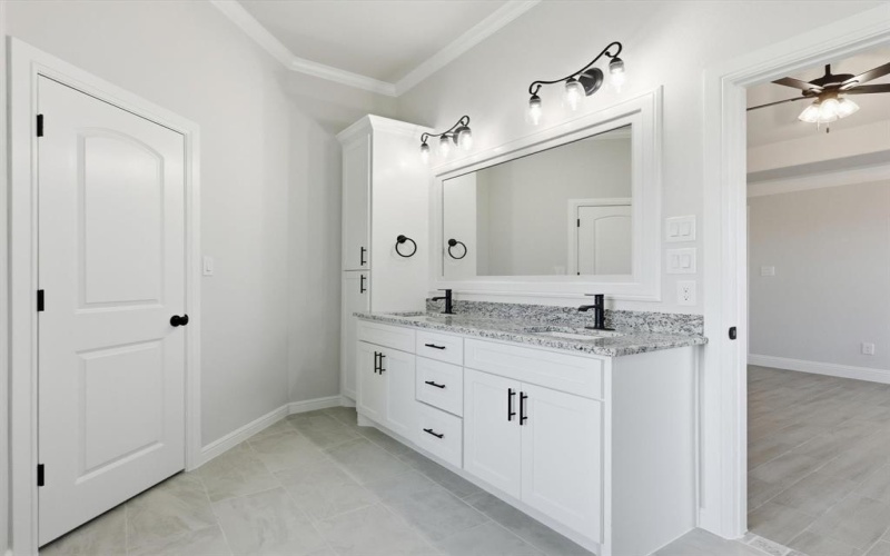 1324 Oleander Drive, Tolar, TX 76476, 4 Habitaciones Habitaciones , ,2 BañosBaños,Residential,En Venta,1324 Oleander Drive,0,21159420