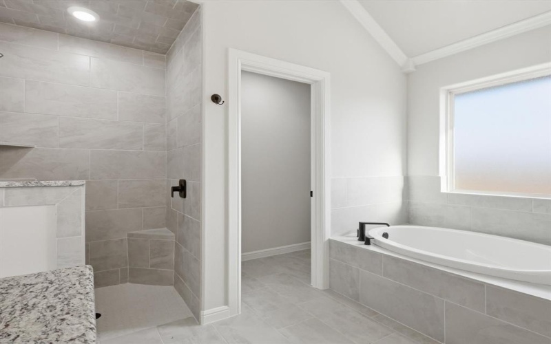 1324 Oleander Drive, Tolar, TX 76476, 4 Habitaciones Habitaciones , ,2 BañosBaños,Residential,En Venta,1324 Oleander Drive,0,21159420