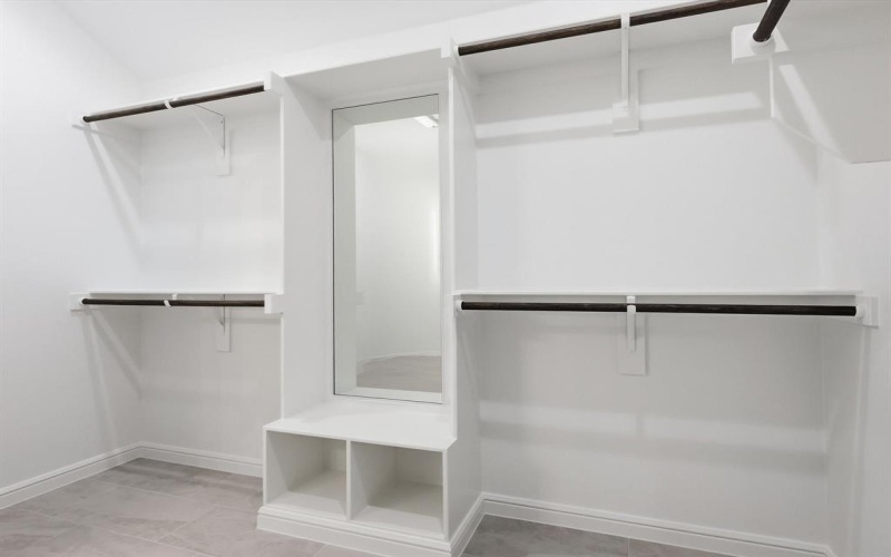 1324 Oleander Drive, Tolar, TX 76476, 4 Habitaciones Habitaciones , ,2 BañosBaños,Residential,En Venta,1324 Oleander Drive,0,21159420