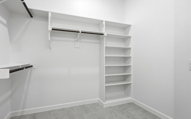 1324 Oleander Drive, Tolar, TX 76476, 4 Habitaciones Habitaciones , ,2 BañosBaños,Residential,En Venta,1324 Oleander Drive,0,21159420