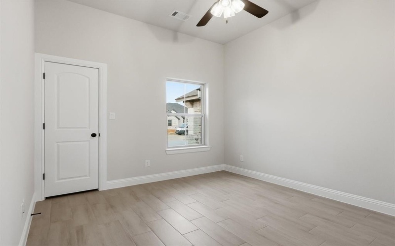 1324 Oleander Drive, Tolar, TX 76476, 4 Habitaciones Habitaciones , ,2 BañosBaños,Residential,En Venta,1324 Oleander Drive,0,21159420