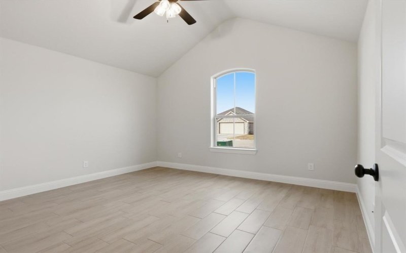 1324 Oleander Drive, Tolar, TX 76476, 4 Habitaciones Habitaciones , ,2 BañosBaños,Residential,En Venta,1324 Oleander Drive,0,21159420