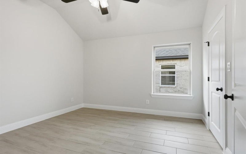 1324 Oleander Drive, Tolar, TX 76476, 4 Habitaciones Habitaciones , ,2 BañosBaños,Residential,En Venta,1324 Oleander Drive,0,21159420