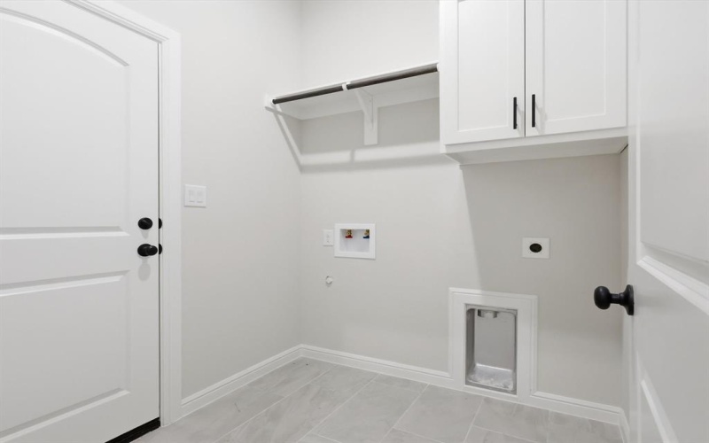 1324 Oleander Drive, Tolar, TX 76476, 4 Habitaciones Habitaciones , ,2 BañosBaños,Residential,En Venta,1324 Oleander Drive,0,21159420