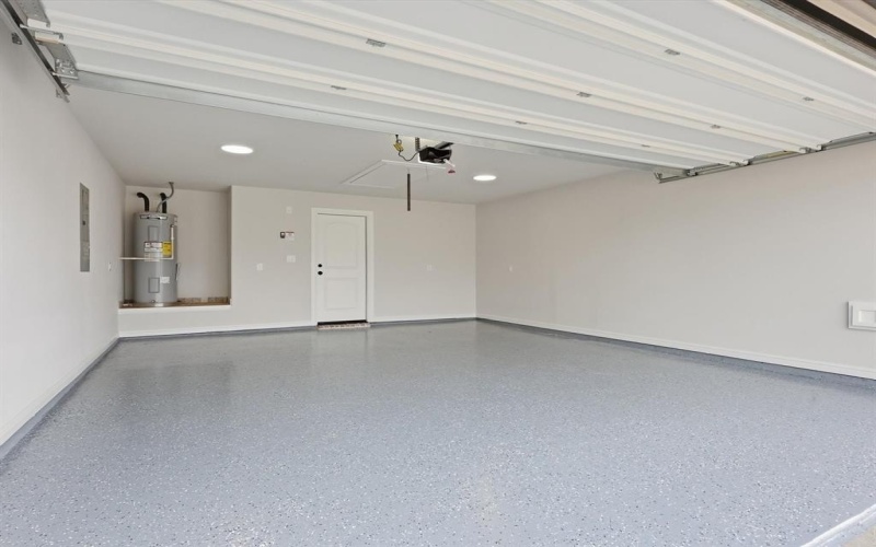 1324 Oleander Drive, Tolar, TX 76476, 4 Habitaciones Habitaciones , ,2 BañosBaños,Residential,En Venta,1324 Oleander Drive,0,21159420