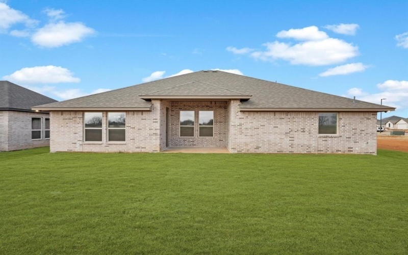 1324 Oleander Drive, Tolar, TX 76476, 4 Habitaciones Habitaciones , ,2 BañosBaños,Residential,En Venta,1324 Oleander Drive,0,21159420