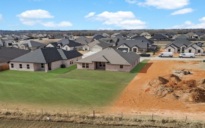 1324 Oleander Drive, Tolar, TX 76476, 4 Habitaciones Habitaciones , ,2 BañosBaños,Residential,En Venta,1324 Oleander Drive,0,21159420