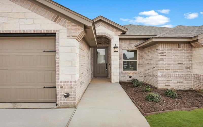 1324 Oleander Drive, Tolar, TX 76476, 4 Habitaciones Habitaciones , ,2 BañosBaños,Residential,En Venta,1324 Oleander Drive,0,21159420