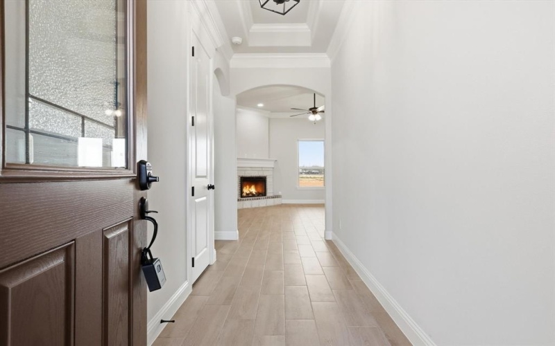 1324 Oleander Drive, Tolar, TX 76476, 4 Habitaciones Habitaciones , ,2 BañosBaños,Residential,En Venta,1324 Oleander Drive,0,21159420