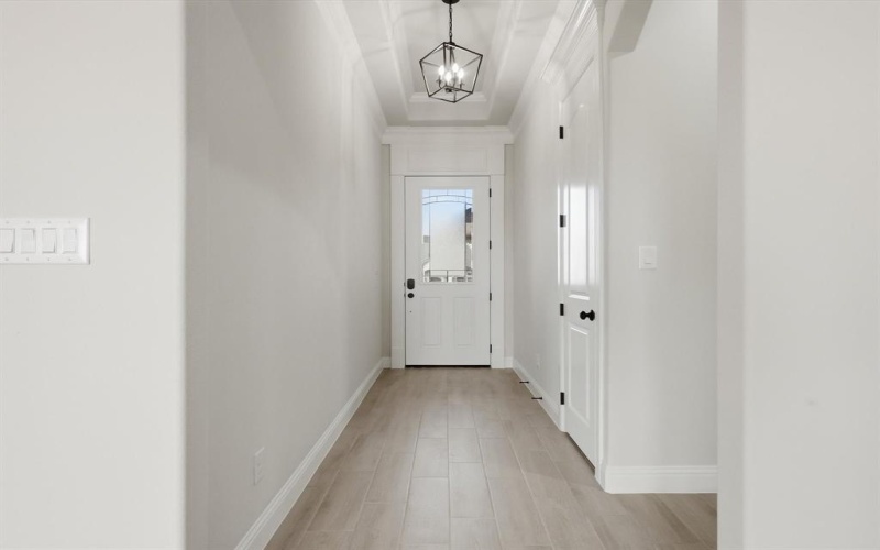 1324 Oleander Drive, Tolar, TX 76476, 4 Habitaciones Habitaciones , ,2 BañosBaños,Residential,En Venta,1324 Oleander Drive,0,21159420