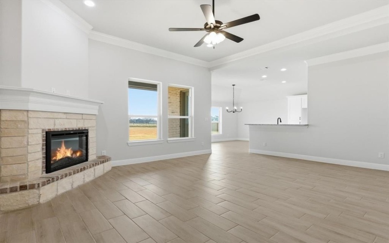 1324 Oleander Drive, Tolar, TX 76476, 4 Habitaciones Habitaciones , ,2 BañosBaños,Residential,En Venta,1324 Oleander Drive,0,21159420