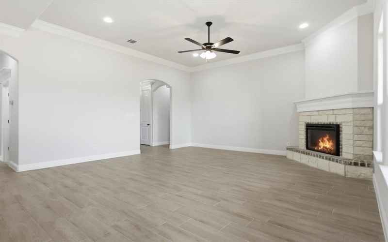 1324 Oleander Drive, Tolar, TX 76476, 4 Habitaciones Habitaciones , ,2 BañosBaños,Residential,En Venta,1324 Oleander Drive,0,21159420