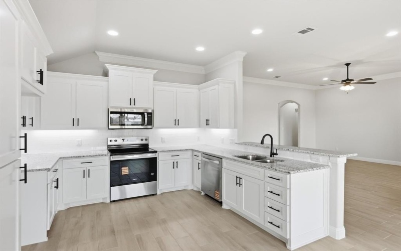 1324 Oleander Drive, Tolar, TX 76476, 4 Habitaciones Habitaciones , ,2 BañosBaños,Residential,En Venta,1324 Oleander Drive,0,21159420