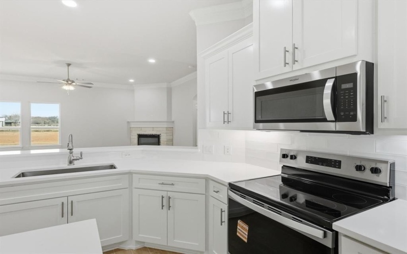 1318 Oleander Drive, Tolar, TX 76476, 3 Bedrooms Bedrooms, ,2 BathroomsBathrooms,Residential,For Sale,1318 Oleander Drive,0,21159450