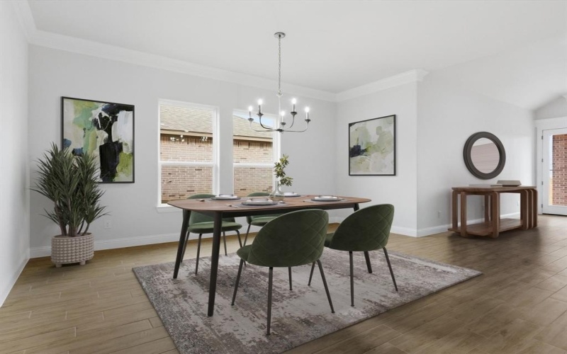 1318 Oleander Drive, Tolar, TX 76476, 3 Bedrooms Bedrooms, ,2 BathroomsBathrooms,Residential,For Sale,1318 Oleander Drive,0,21159450