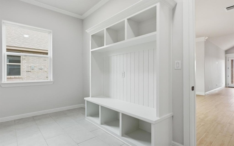 1318 Oleander Drive, Tolar, TX 76476, 3 Bedrooms Bedrooms, ,2 BathroomsBathrooms,Residential,For Sale,1318 Oleander Drive,0,21159450