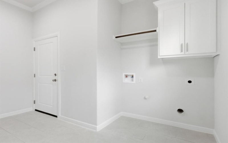 1318 Oleander Drive, Tolar, TX 76476, 3 Bedrooms Bedrooms, ,2 BathroomsBathrooms,Residential,For Sale,1318 Oleander Drive,0,21159450