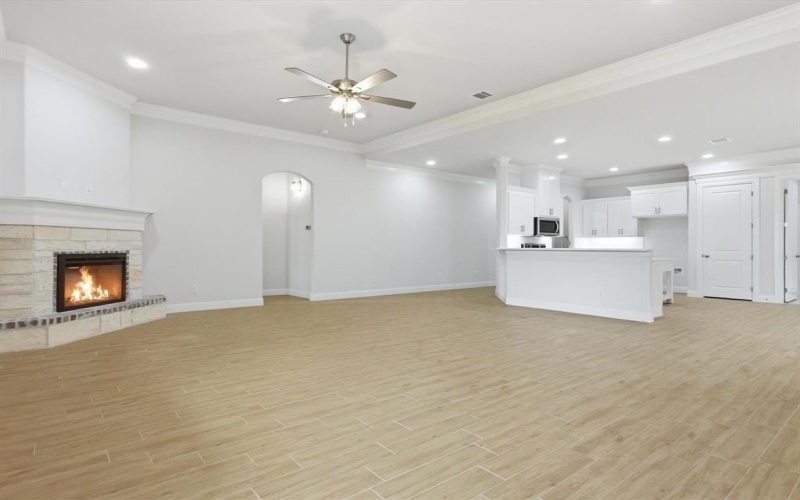 1318 Oleander Drive, Tolar, TX 76476, 3 Bedrooms Bedrooms, ,2 BathroomsBathrooms,Residential,For Sale,1318 Oleander Drive,0,21159450