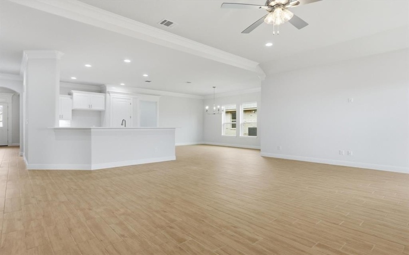 1318 Oleander Drive, Tolar, TX 76476, 3 Bedrooms Bedrooms, ,2 BathroomsBathrooms,Residential,For Sale,1318 Oleander Drive,0,21159450