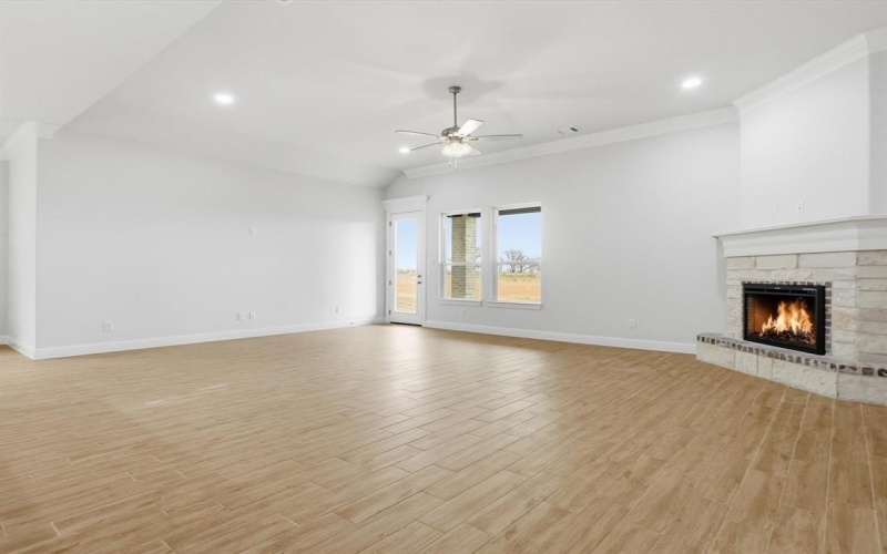 1318 Oleander Drive, Tolar, TX 76476, 3 Bedrooms Bedrooms, ,2 BathroomsBathrooms,Residential,For Sale,1318 Oleander Drive,0,21159450