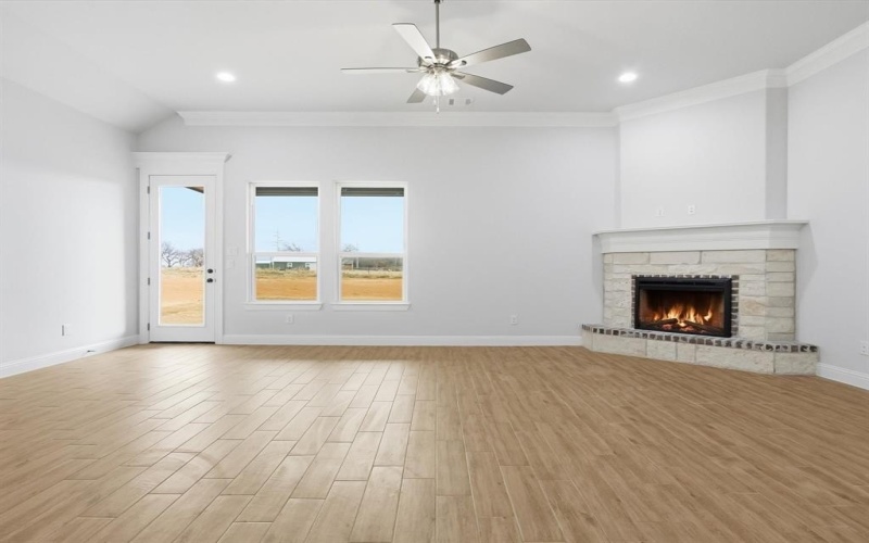 1318 Oleander Drive, Tolar, TX 76476, 3 Bedrooms Bedrooms, ,2 BathroomsBathrooms,Residential,For Sale,1318 Oleander Drive,0,21159450