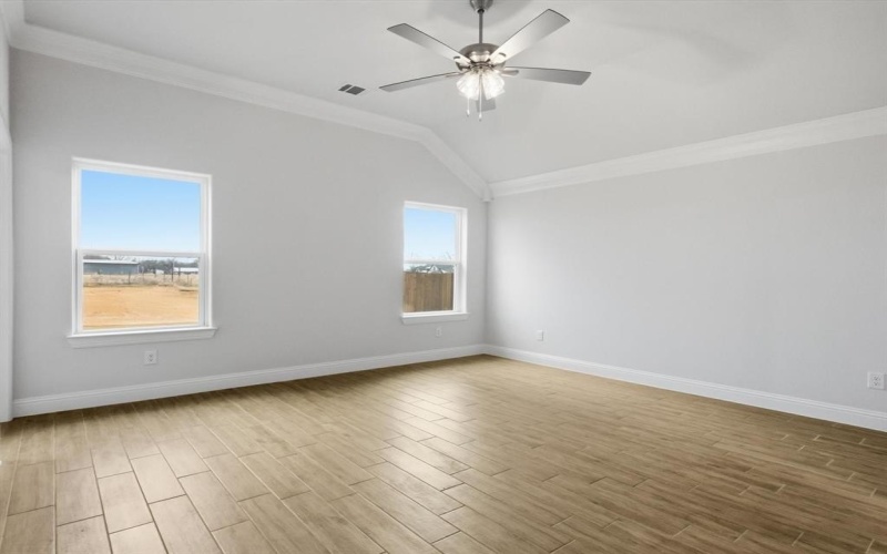 1318 Oleander Drive, Tolar, TX 76476, 3 Bedrooms Bedrooms, ,2 BathroomsBathrooms,Residential,For Sale,1318 Oleander Drive,0,21159450