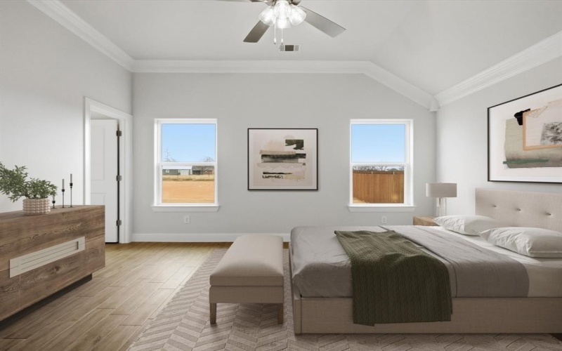 1318 Oleander Drive, Tolar, TX 76476, 3 Bedrooms Bedrooms, ,2 BathroomsBathrooms,Residential,For Sale,1318 Oleander Drive,0,21159450