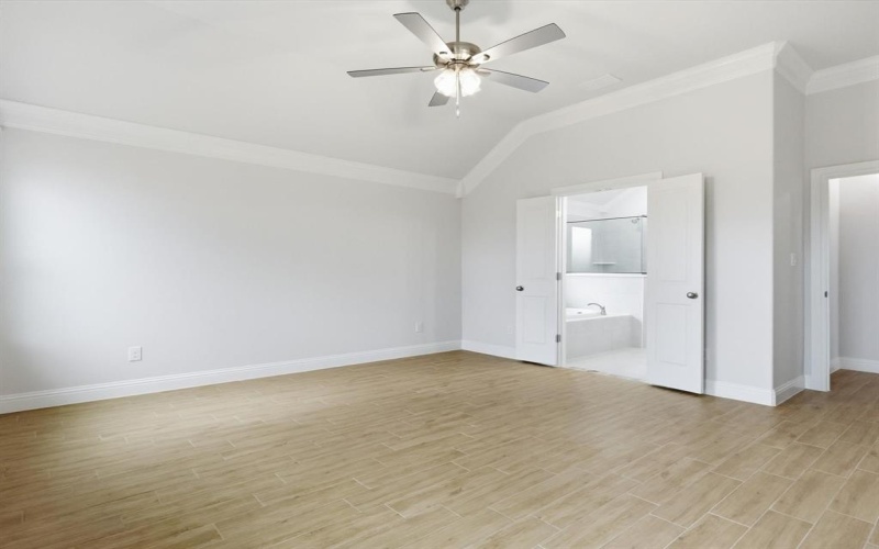 1318 Oleander Drive, Tolar, TX 76476, 3 Bedrooms Bedrooms, ,2 BathroomsBathrooms,Residential,For Sale,1318 Oleander Drive,0,21159450