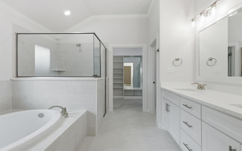 1318 Oleander Drive, Tolar, TX 76476, 3 Bedrooms Bedrooms, ,2 BathroomsBathrooms,Residential,For Sale,1318 Oleander Drive,0,21159450