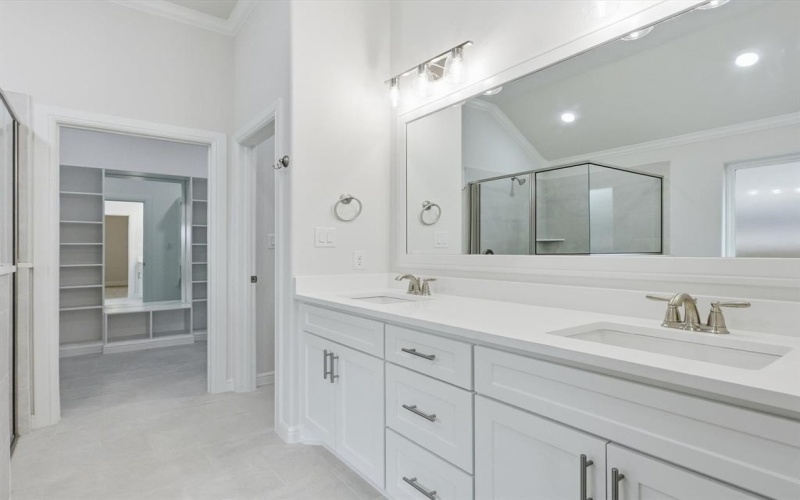 1318 Oleander Drive, Tolar, TX 76476, 3 Bedrooms Bedrooms, ,2 BathroomsBathrooms,Residential,For Sale,1318 Oleander Drive,0,21159450