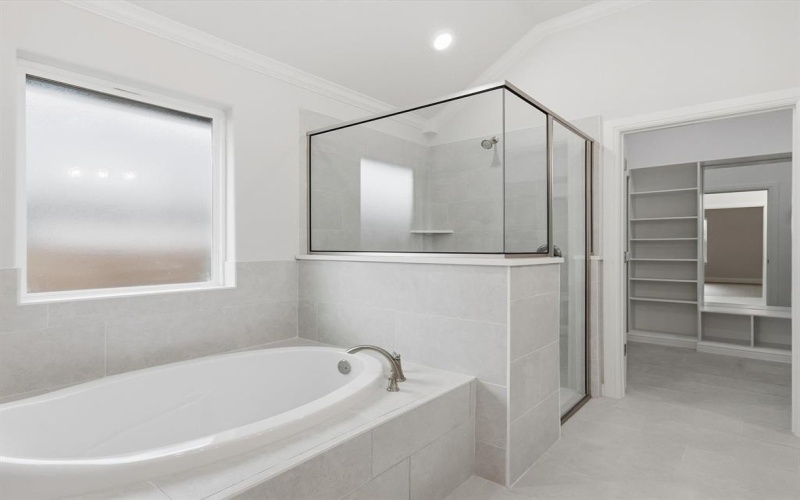 1318 Oleander Drive, Tolar, TX 76476, 3 Bedrooms Bedrooms, ,2 BathroomsBathrooms,Residential,For Sale,1318 Oleander Drive,0,21159450