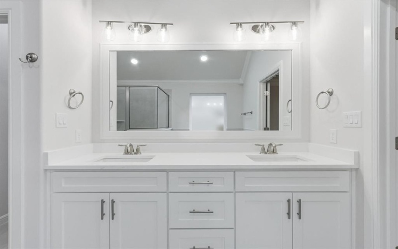 1318 Oleander Drive, Tolar, TX 76476, 3 Bedrooms Bedrooms, ,2 BathroomsBathrooms,Residential,For Sale,1318 Oleander Drive,0,21159450