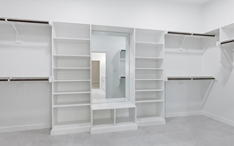 1318 Oleander Drive, Tolar, TX 76476, 3 Bedrooms Bedrooms, ,2 BathroomsBathrooms,Residential,For Sale,1318 Oleander Drive,0,21159450