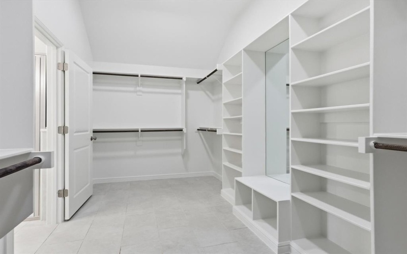 1318 Oleander Drive, Tolar, TX 76476, 3 Bedrooms Bedrooms, ,2 BathroomsBathrooms,Residential,For Sale,1318 Oleander Drive,0,21159450