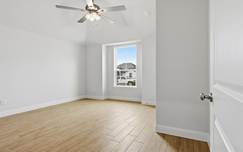 1318 Oleander Drive, Tolar, TX 76476, 3 Bedrooms Bedrooms, ,2 BathroomsBathrooms,Residential,For Sale,1318 Oleander Drive,0,21159450