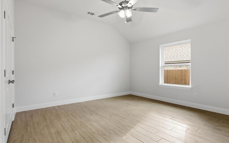 1318 Oleander Drive, Tolar, TX 76476, 3 Bedrooms Bedrooms, ,2 BathroomsBathrooms,Residential,For Sale,1318 Oleander Drive,0,21159450