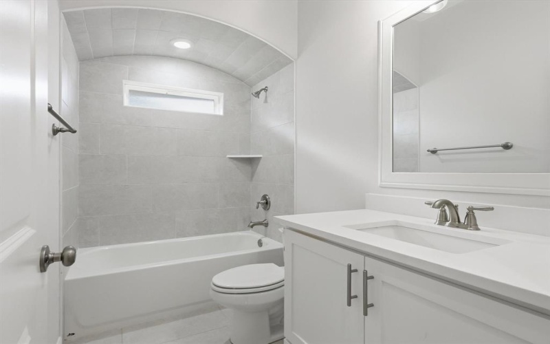 1318 Oleander Drive, Tolar, TX 76476, 3 Bedrooms Bedrooms, ,2 BathroomsBathrooms,Residential,For Sale,1318 Oleander Drive,0,21159450