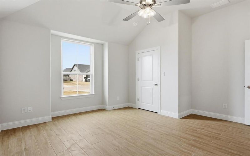 1318 Oleander Drive, Tolar, TX 76476, 3 Bedrooms Bedrooms, ,2 BathroomsBathrooms,Residential,For Sale,1318 Oleander Drive,0,21159450