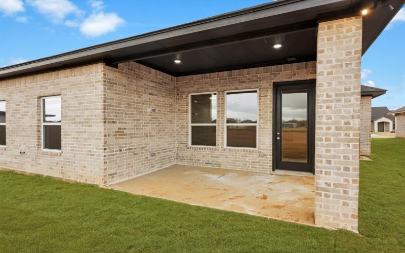 1318 Oleander Drive, Tolar, TX 76476, 3 Bedrooms Bedrooms, ,2 BathroomsBathrooms,Residential,For Sale,1318 Oleander Drive,0,21159450