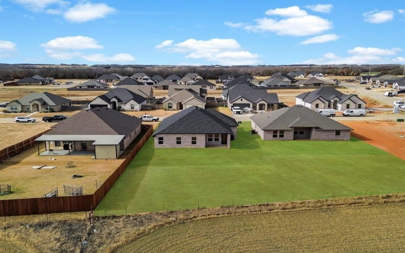 1318 Oleander Drive, Tolar, TX 76476, 3 Bedrooms Bedrooms, ,2 BathroomsBathrooms,Residential,For Sale,1318 Oleander Drive,0,21159450