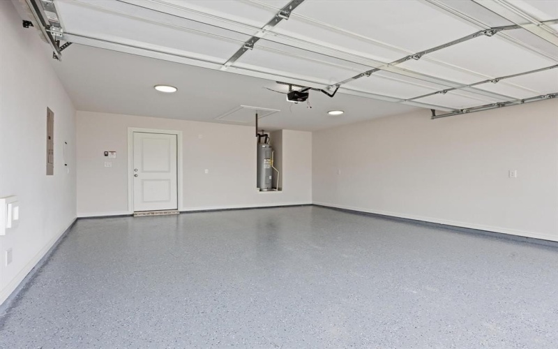 1318 Oleander Drive, Tolar, TX 76476, 3 Bedrooms Bedrooms, ,2 BathroomsBathrooms,Residential,For Sale,1318 Oleander Drive,0,21159450