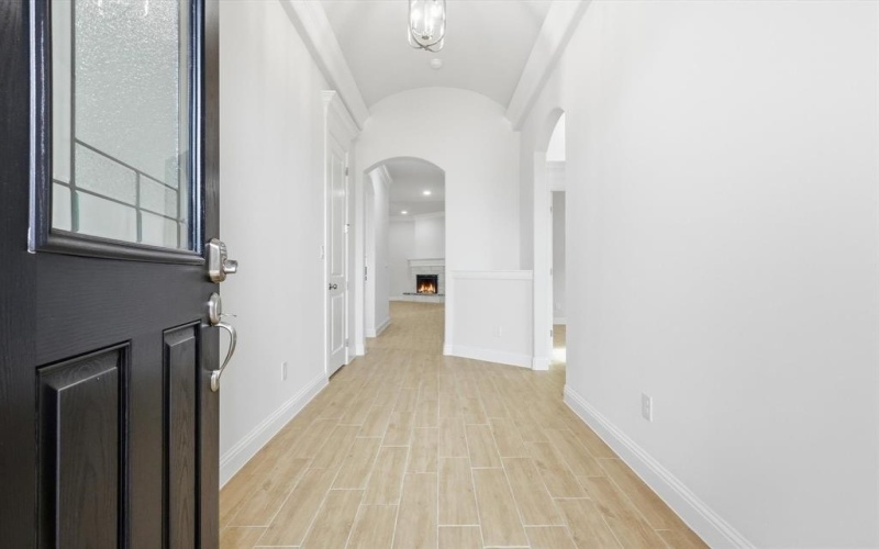 1318 Oleander Drive, Tolar, TX 76476, 3 Bedrooms Bedrooms, ,2 BathroomsBathrooms,Residential,For Sale,1318 Oleander Drive,0,21159450