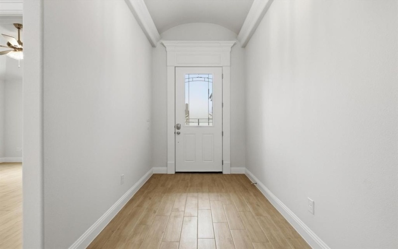 1318 Oleander Drive, Tolar, TX 76476, 3 Bedrooms Bedrooms, ,2 BathroomsBathrooms,Residential,For Sale,1318 Oleander Drive,0,21159450