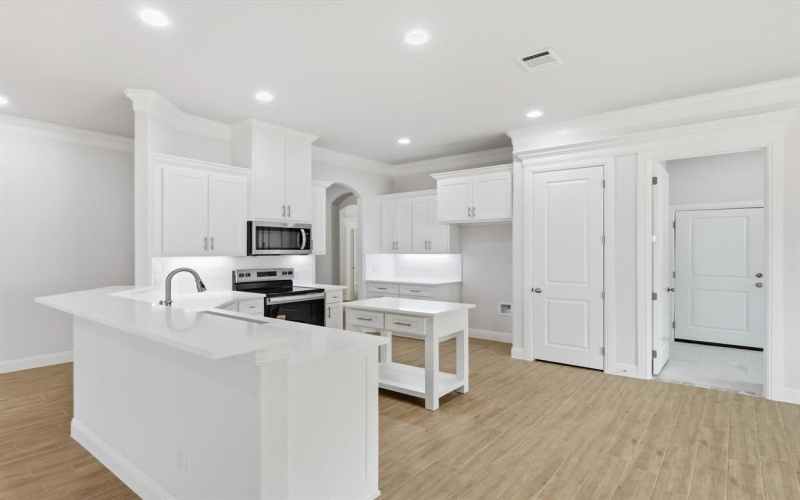 1318 Oleander Drive, Tolar, TX 76476, 3 Bedrooms Bedrooms, ,2 BathroomsBathrooms,Residential,For Sale,1318 Oleander Drive,0,21159450