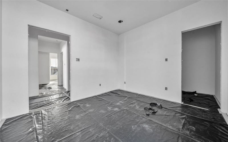 2215 Crystal Drive, Balch Springs, TX 75180, 4 Bedrooms Bedrooms, ,2 BathroomsBathrooms,Residential,For Sale,2215 Crystal Drive,0,21159593